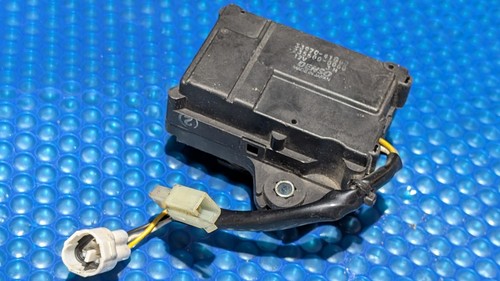 Genuine suzuki gsxr1000 k6 - genuine,