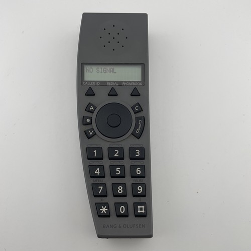 Bang olufsen beocom - bang, &
