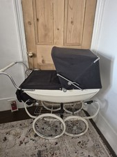 Beautiful Vintage Silver Cross