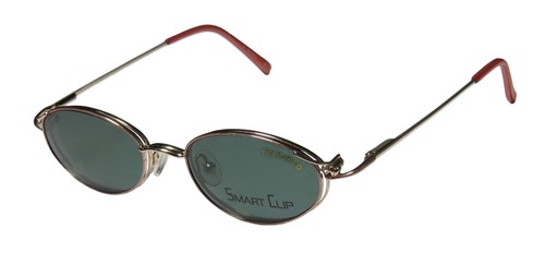 New smartclip 249 sleek - new,