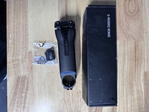 Specialized works venge stem - venge,