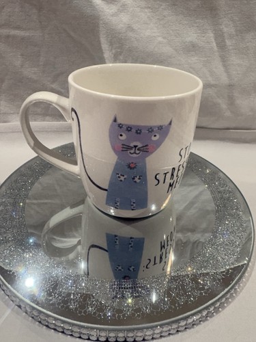 Fine china stop stressing - china,
