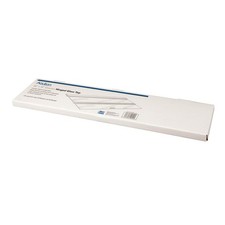 Versa-Top Hinged Glass Canopy