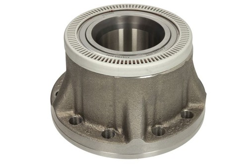 Wheel hub front - wheel,