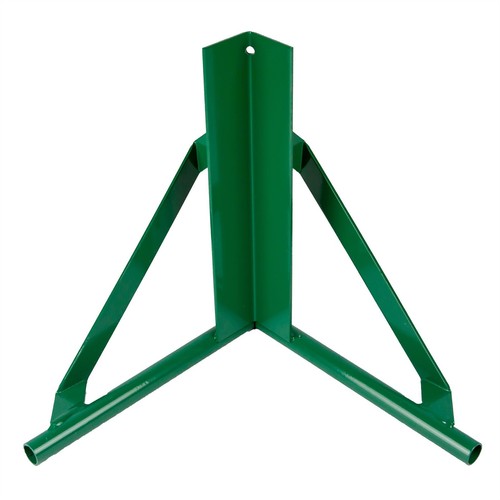 Cellular concrete block cutter - cellular,