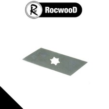 Kynast Scarifier Blade Fits 15-E-403, 35-V-403