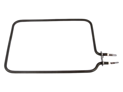 Kenwood resistance heating - resistance,
