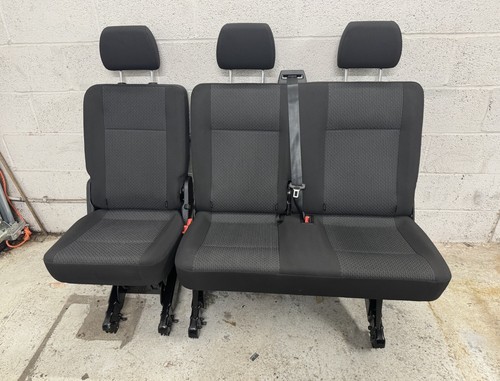 Genuine transporter t6 1 - genuine, t6.1