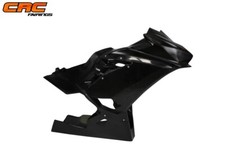 Kawasaki Ninja 400 2018> Front