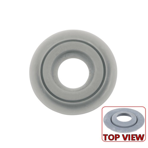 Rak ceramics compact toilet - ceramics,