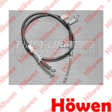 Fits Nissan Micra 1993-2003