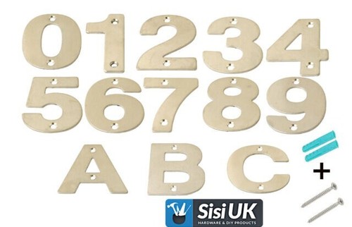 Large stainless steel door - large,