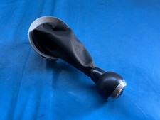 BMW Mini One/Cooper/S Gear