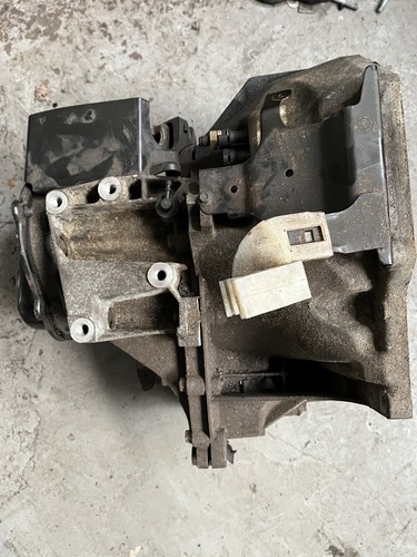 Gear box - gear,