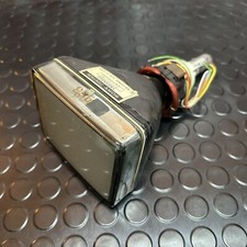 Sony Trinitron CRT Picture Tube