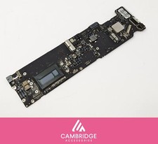 Macbook Air 13" A1466 1.3GHz