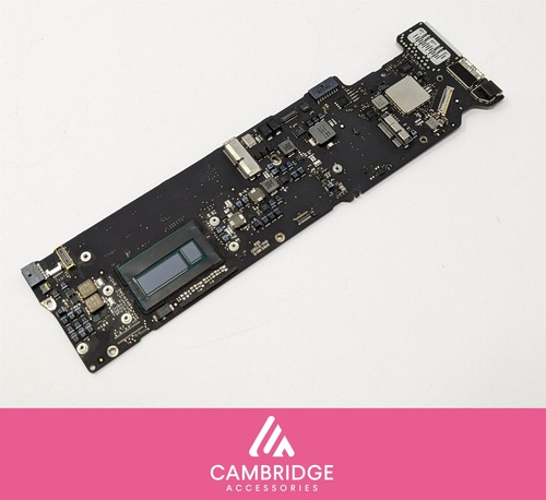 Macbook air a1466 1 - macbook,