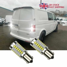 For VW Transporter T5 T5.1