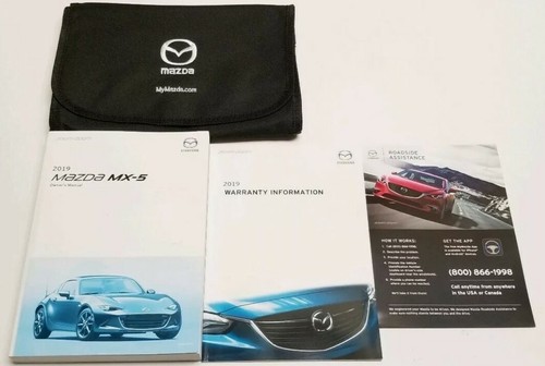 2019 mazda miata grand - mx-5,