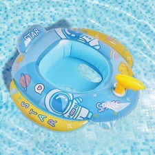 Baby Floats for Pool, Swimming