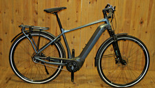 Giant Explore E+ 1 2021 M