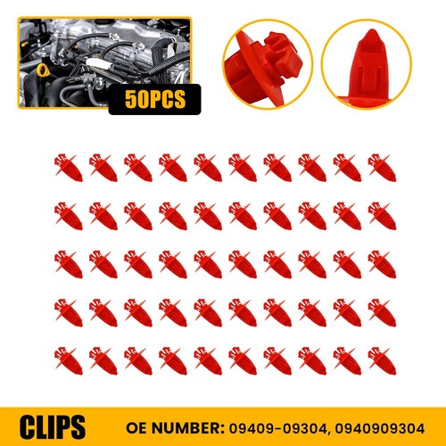 For suzuki jimny 1998 - for, 1998-2018