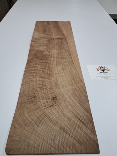 European walnut veneer - veneer,