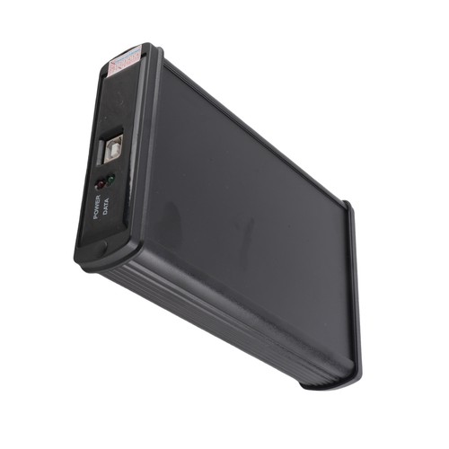 Doanas professional ecu - doanas-professional,