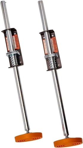 Xtenda leg 600 ladder - 600-6,