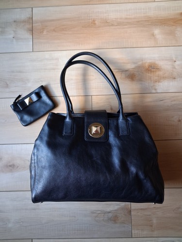 Kate spade large - ​kate,