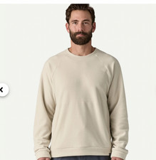 Patagonia Mens Micro D Fleece