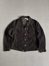 Vintage Levi’s Engineered