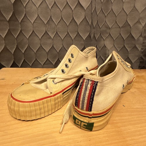 Vintage converse pf flyers - vintage,