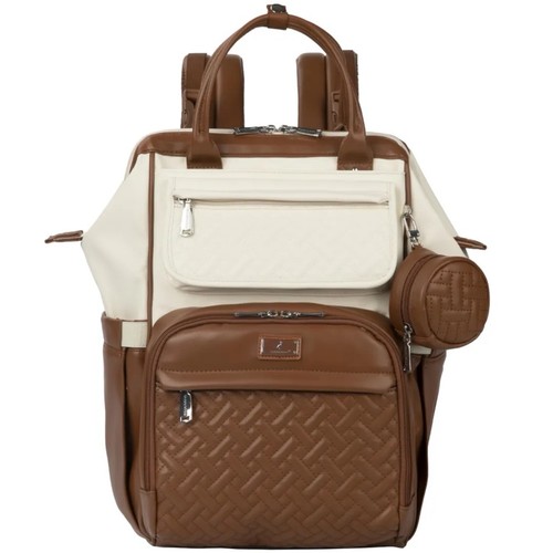 Vegan leather changing - vegan,