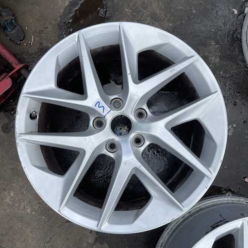Seat leon mk3 2013 2020 - seat,