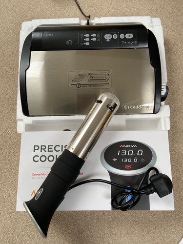Anova precision cooker fi - anova,