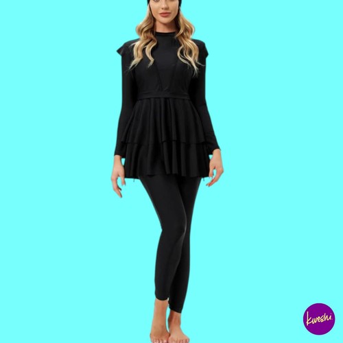 Unbranded women 3pc - unbranded, women's
