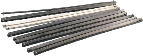 Draper 11237 junior hacksaw - draper,