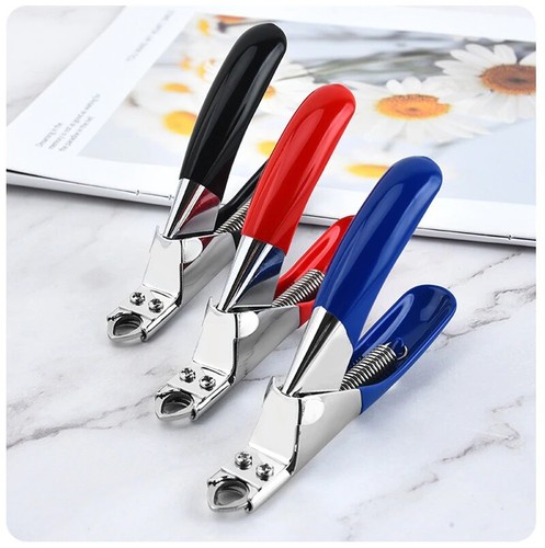 Dog nail clippers pet cat - nail,