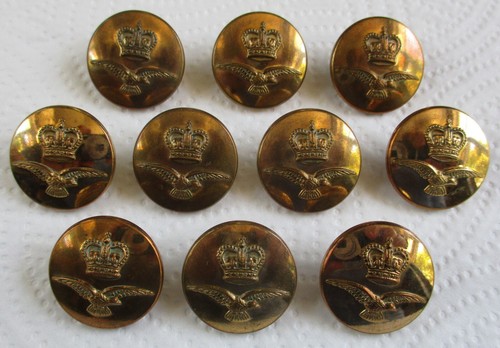 10x raf royal air force - 10x, raf:"royal