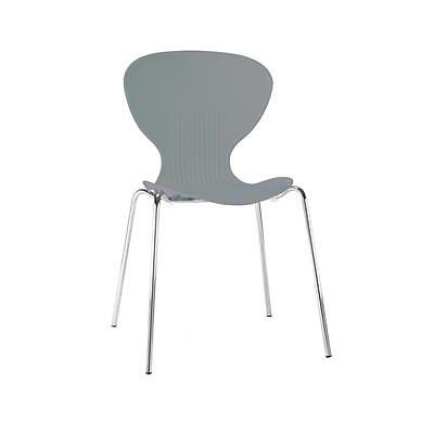 Bolero grey stacking - bolero,