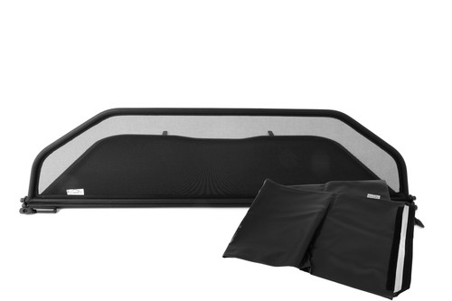 Airax wind deflector bag - wind,