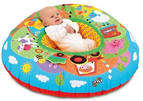 Galt toys playnest farm - playnest,