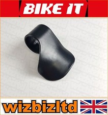 Lexmoto Matador 125 2016