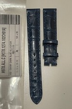 Patek Philippe Original Full