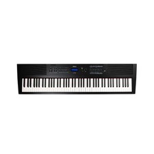 Orla - PF400 Digital Piano, inc FREE Korg Headphones!  