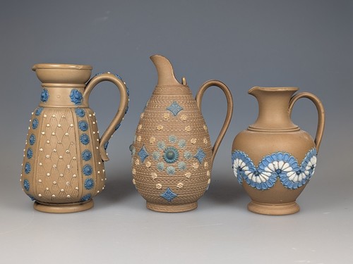 Antique c1900 royal - 3x,