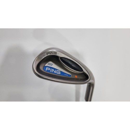 Ping wedge 950 - g2, s