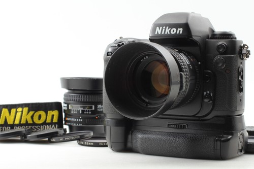 2lens mint 15 hood - 2lens, hood*