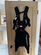 BabyBjorn One Baby Carrier in